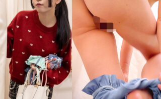 M 【oremo573】