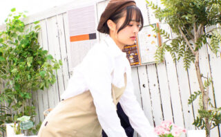 かほ