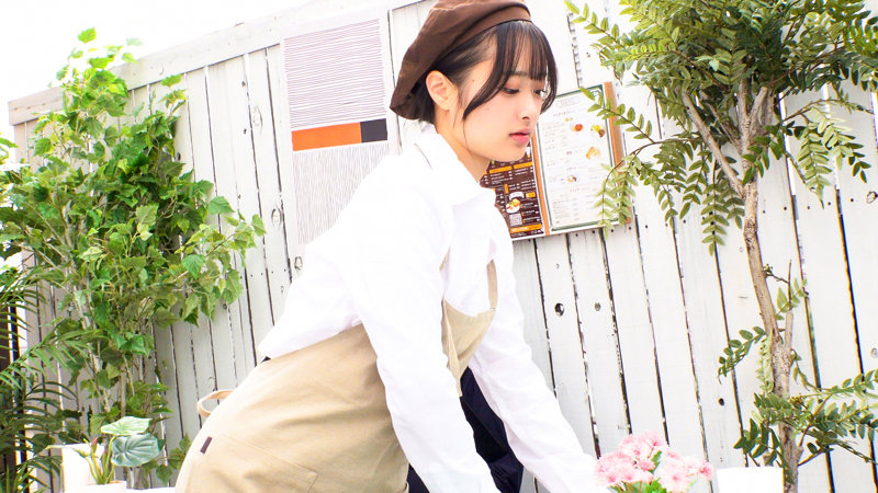 かほ