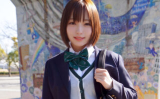 ゆら