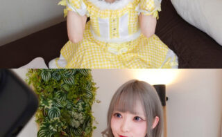 ミナちゃん