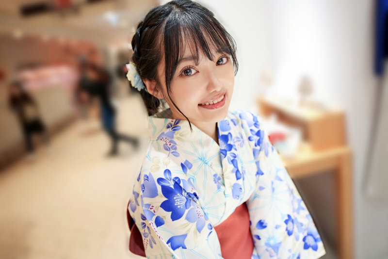 西塔なぎさ