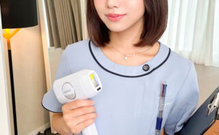 佐藤さん