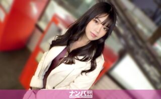 【潮吹きで世界地図！】23歳女性の、柔らかお尻をひん剥いて、手マン！ガシマン！グチュグチュ。腰ガクガクさせイカセまくり！マジ軟派、初撮。2322