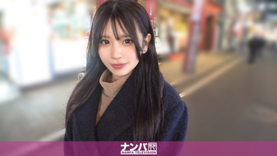 小動物系巨乳女子がエロ過ぎw常にキープ君を何人も抱えてSEX三昧w言葉の駆け引きなんていらない!激しく突く度に揺れる長い髪とおっぱいは芸術だ!マジ軟派、初撮。2321 小動物系巨乳女子がエロ過ぎw常にキープ君を何人も抱えてSEX三昧w言葉の駆け引きなんていらない!激しく突く度に揺れる長い髪とおっぱいは芸術だ!マジ軟派、初撮。2321