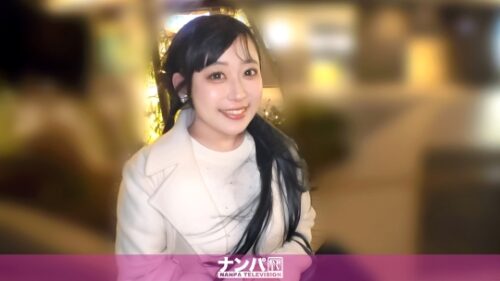 マシュマロボディのふんわりガールをナンパでゲットだぜ！メロンみたいなバストはなんとHカップ！！！包み込むパイズリはまるで全てを飲み込むマシュマロ！今日はマシュマロ食べ放題だ！マジ軟派、初撮。2324