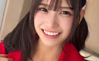 ひまり 【sbkd077】