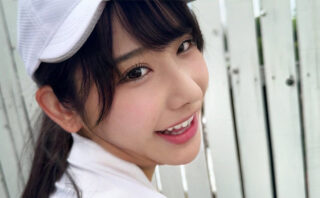 えみ