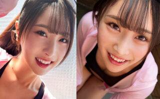 ゆいか