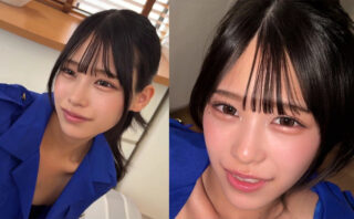 ひまり