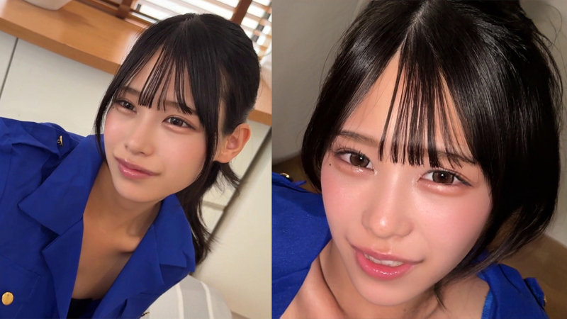 ひまり