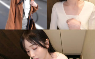 桃