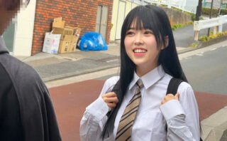 もえちゃん