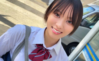すずちゃん