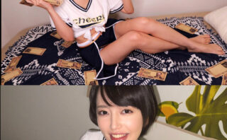 かんなさん