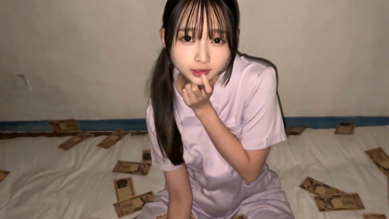 つぼみさん