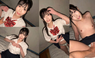 かのんちゃん