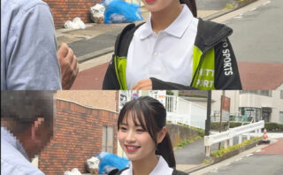 いつはちゃん