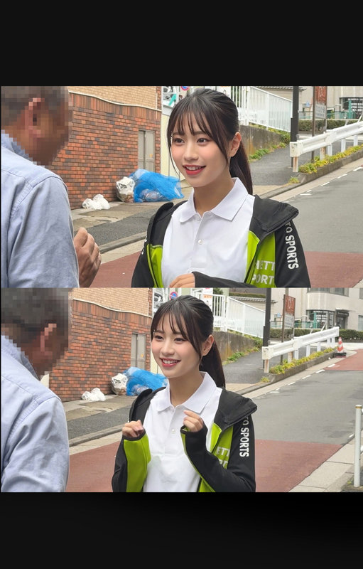 いつはちゃん