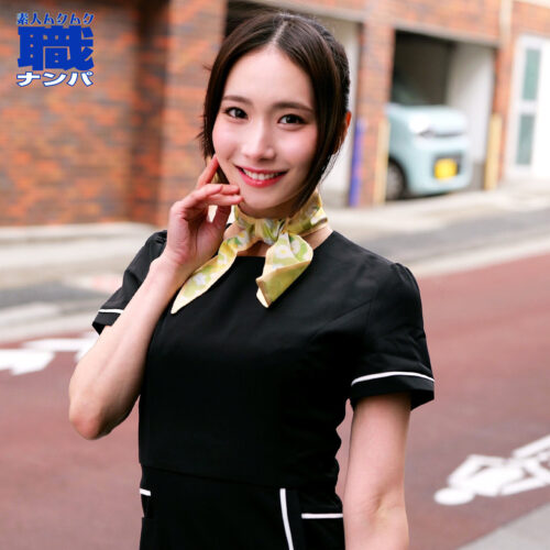 はるみさん 【smjs329】