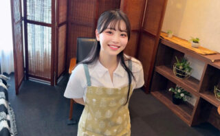 しほさん
