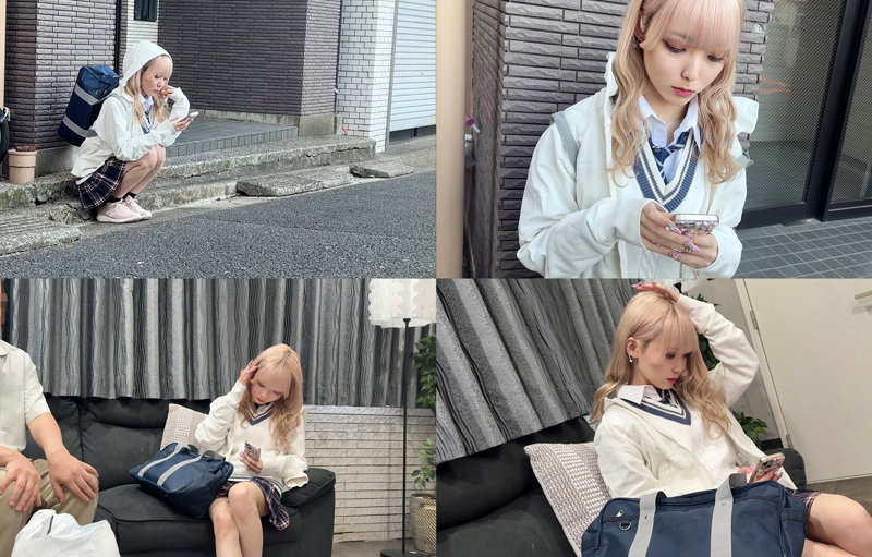 ミナミナ