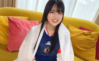 萌ちゃん