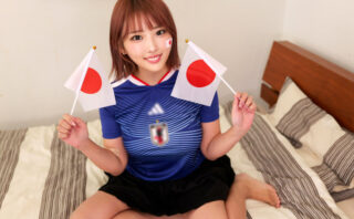 Mさん