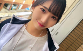 ひかりちゃん
