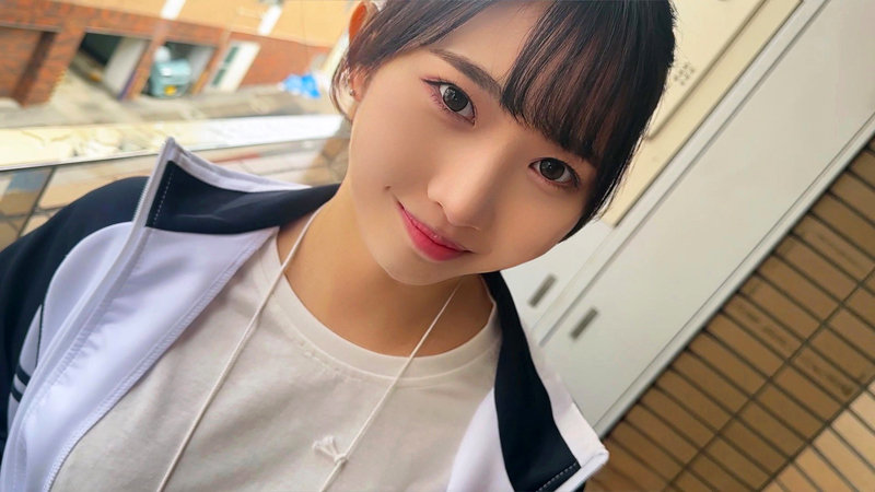 ひかりちゃん