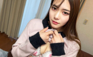 菜々美さん