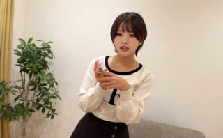 陽菜さん