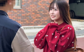 ももなさん