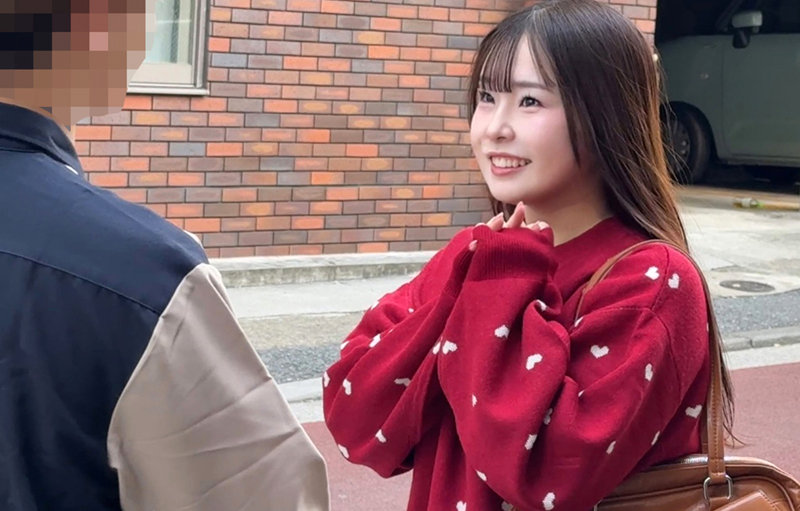 ももなさん