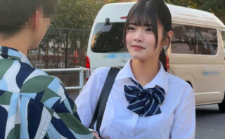 ひなのちゃん