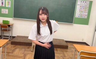 ゆあちゃん