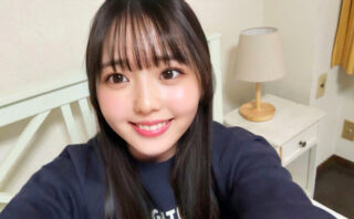 りおん