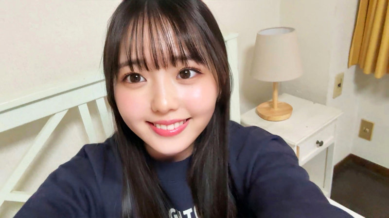 りおん