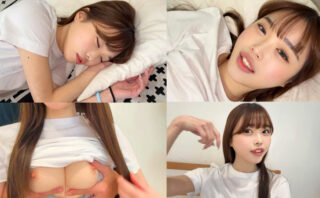 さとみん