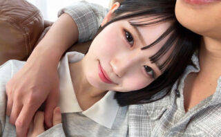 みあちゃん