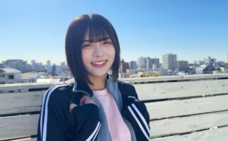 ゆみちゃん