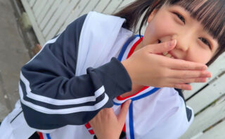 りおんちゃん