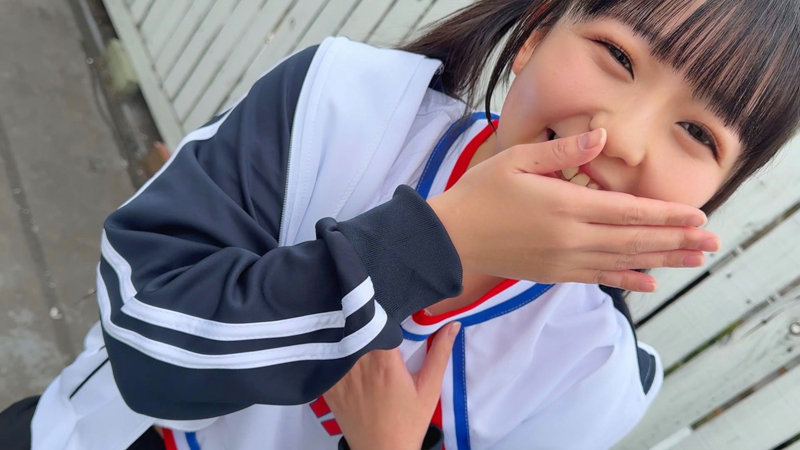 りおんちゃん