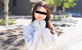 222380パパ活女子 ~美白女子大生と生マッチング~