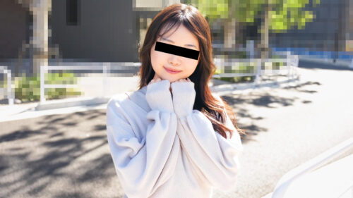 222380パパ活女子 ~美白女子大生と生マッチング~
