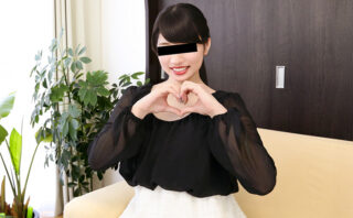 222384可愛い素人むすめをヤリマン数珠つなぎで紹介してもらいました vol.3