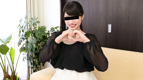 222384可愛い素人むすめをヤリマン数珠つなぎで紹介してもらいました vol.3