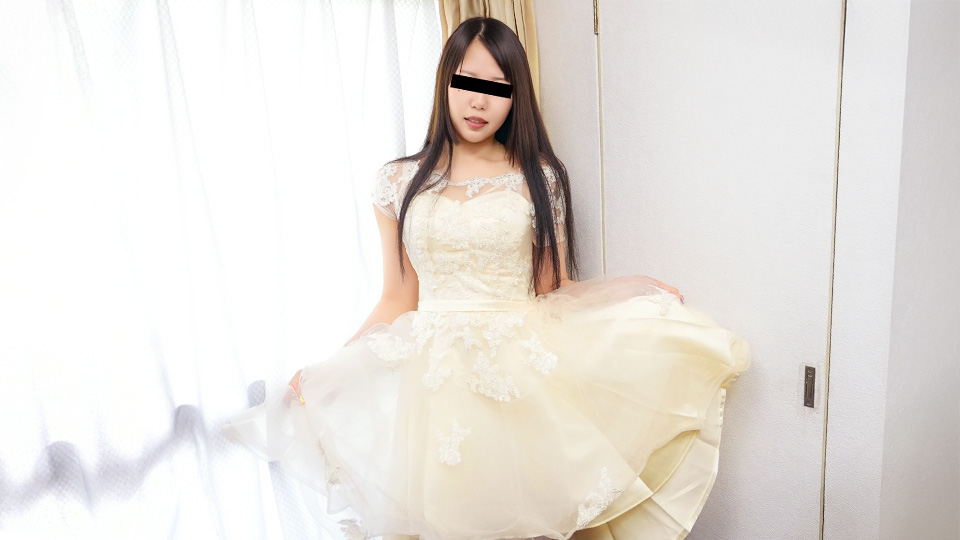 222383素人のお仕事 ~下ネタも得意なキャバ嬢と楽しいエッチ~
