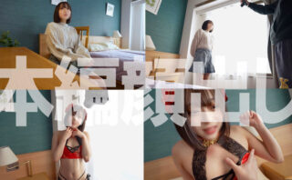 あや