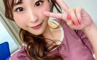 ゆきちゃん